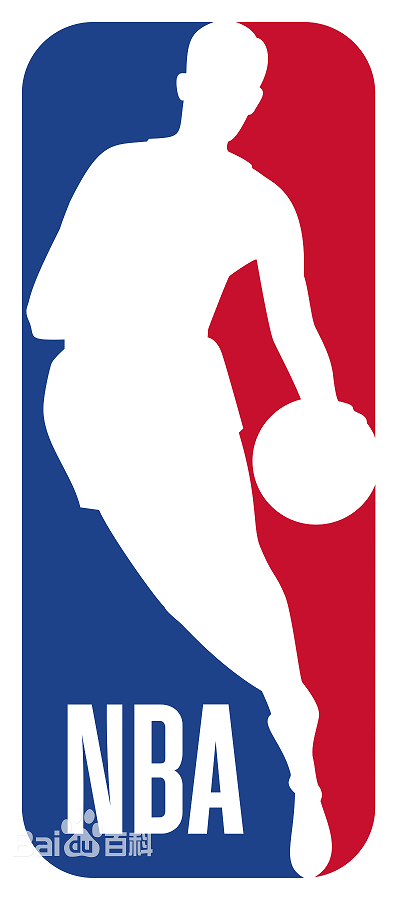 7月15日 2026NBA夏季联赛 国王VS篮网